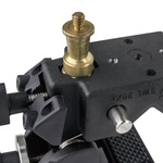 KUPO KS-026 CAMERA STUD 1/4"-20 THREAD