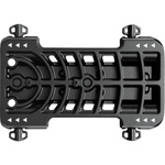 Wooden Camera Arca-Type Baseplate for Sony VENICE/VENICE 2