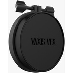 Vaxis VFX 114mm Diopter (+0.5)
