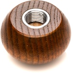 Benro Aero 2 PRO Aluminum Travel Video Tripod with Twist Locks