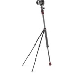 Manfrotto Gim-Pod Accesssory Leg Set for Gimboom