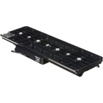 ARRI BPS-2 Bridge Plate Sled Set