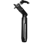 Sachtler Heavy Duty Front Pan Bar