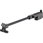 Neumann MC 4 MCM Clip for Rib of Double Bass