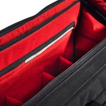 Sachtler Dr. Bag - 4