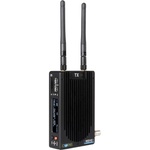 Teradek Cube 755 HEVC/H.264 HD Encoder