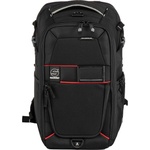 Sachtler Air-Flow Camera Backpack