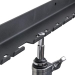 KUPO KS-118BT STAND HANGER FOR LIGHTWEIGHT STAND