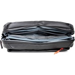 iFootage Beava Medium Pouch