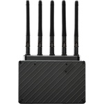 Teradek Bolt 6 LT 750 3G-SDI/HDMI Wireless Receiver