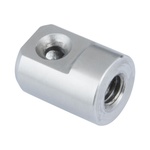 KUPO 5/8" (16mm) Female Tip For Rock's Arm