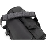 Tenba DNA 9 Slim Camera Messenger Bag (Black)