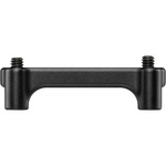 Wooden Camera D-Box Extension Bracket for Sony VENICE Rialto 2