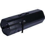 Miller Skyline 90 HD 1-Stage Alloy Tripod System with Off-Ground Spreader & Two Cases