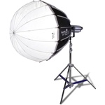 Phottix G-Capsule Octagonal Deep Softbox (33")