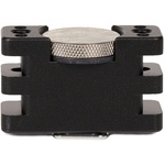 SmallHD 1303 HDR 13" Production Monitor Kit with Hood, Screen Protector, Mounting Accessories & Cables (Promo)