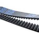 iFootage 40" Carbon Fiber Extension Tubes for Shark Slider S1 (Pair)