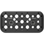 Wooden Camera Quick Release Top Plate for Sony VENICE Rialto/Rialto 2