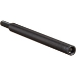 Matthews MICROgrip Rod (4")