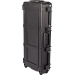 ARRI Case for TRINITY 2 & ARTEMIS Gen 2 Rig