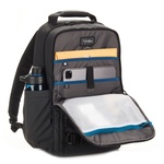 Tenba Axis V2 16L Road Warrior Backpack (Black)