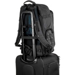 Tenba Axis V2 Backpack (MultiCam Black, 24L)