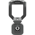 Tilta XLR Extension Bracket for Sony XLR-H1 Top Handle (Black)