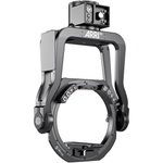ARRI SRH-360 Stabilized Remote Head (Basic Set)