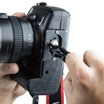 KUPO WS-140 WINGNUT MULTI SPANNER