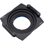 Benro Master Series 150mm Filter Holder for Sigma 12-24mm f/4.5-5.6 Lens