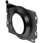 ARRI LMB 4x5 Clamp Adapter Basic 15mm LWS Set