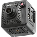 Datavideo BC-15P 4K POV Camera