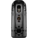 Wooden Camera Ultra Handle Right-Angle Extension
