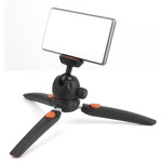 Phottix MT3 Mini Tripod 5-in-1 Kit