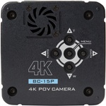 Datavideo BC-15P 4K POV Camera