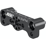 ARRI Basic Set for VENICE Extension Unit 1/2
