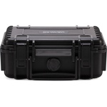 Venus Optics Laowa Cine 17mm T1.9 Lens (MFT, Feet/Meters)