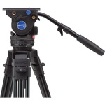 Benro BV4 Video Head