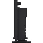 Sony PVM-X3200 4K HDR Trimaster High-Grade Picture Monitor (32")