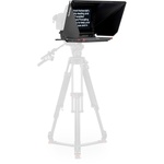 Autoscript EVO-IP On-Camera Package with 15" Prompt Monitor