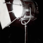 KUPO Extension Ear (Set of 3)