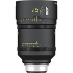 ARRI 5 x Signature Primes & ALEXA Mini LF Ready to Shoot (Meters, Set V)