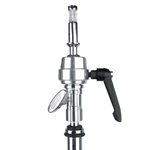 KUPO KCP-410 SUPER GRIP FINGER