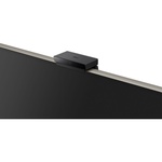 Sony BRAVIA CAM for Select BRAVIA TVs