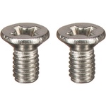 Tilta Screw Kit for Sony a7/a9 Series Camera Cage