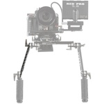 Tilta Angled Handgrip Extension Arms (Pair)