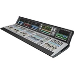 Soundcraft Vi7000 Digital Live Mixing Console