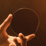 Vaxis VFX Standard ND Filter Bundle for Tilta Mirage Matte Box