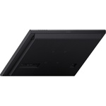 Sony 27" 4K Spatial Reality Display