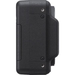 Sony ILX-LR1 Industrial Camera